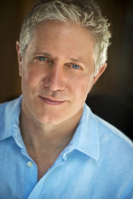 Roy Mccrerey Fotoğrafı