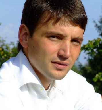 Dieter Wagner Fotoğrafı