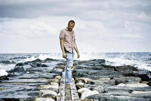 Brian Gaskill fotoğrafı