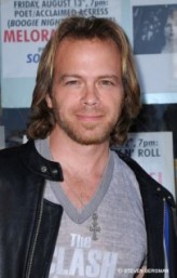 Brian Gaskill fotoğrafı