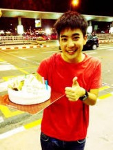 Acharanat Ariyaritwikol fotoğrafı