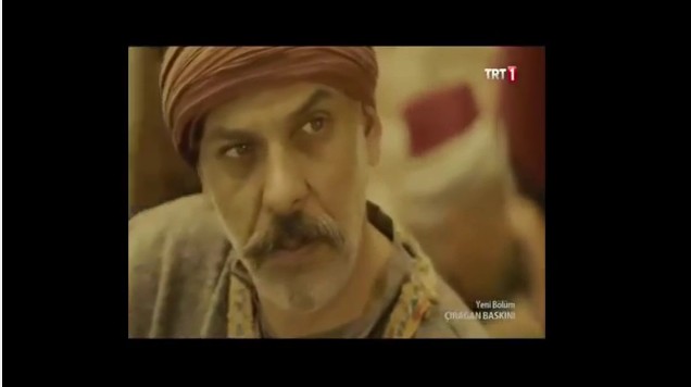 Mustafa Faruk özlü fotoğrafı