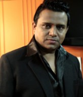 Karamjit Anmol fotoğrafı