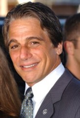 Tony Danza fotoğrafı