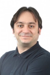 Zafer Kırşan fotoğrafı