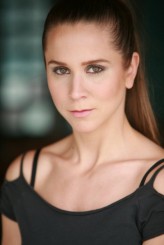 Yaz Canli fotoğrafı