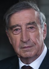 Pierre Vernier fotoğrafı