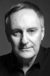 Jacques Yves fotoğrafı