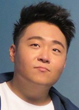 Shaowen Hao fotoğrafı