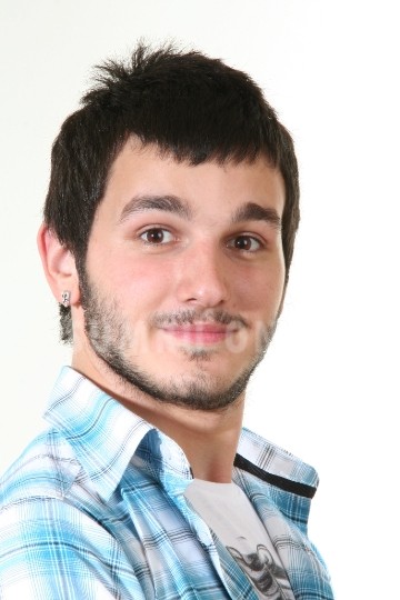 Osman Karagöz Fotoğrafı