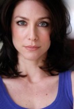 Jennifer Riker Fotoğrafı