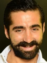 Volkan Başaran fotoğrafı