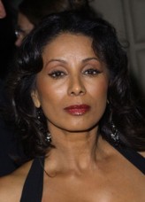 Wanda De Jesus fotoğrafı