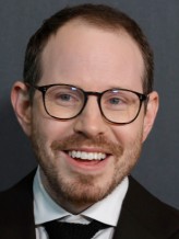 Ari Aster fotoğrafı