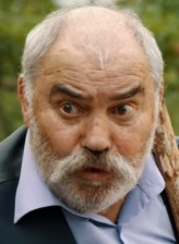 Şener Kökkaya fotoğrafı