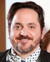 Ben Falcone fotoğrafı