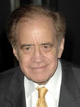 Arthur Cohn fotoğrafı