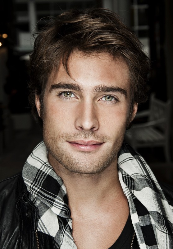 Rodrigo Guirao Díaz Fotoğrafı