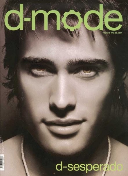 Rodrigo Guirao Díaz Fotoğrafı