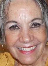 Arcelia Larrañaga fotoğrafı