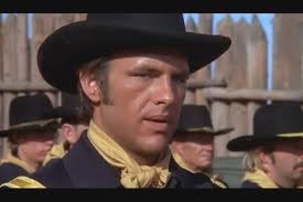 Robert Pine Fotoğrafı