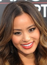 Jamie Chung fotoğrafı