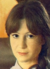 Tamara Degtyareva fotoğrafı