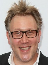 Erich Hoeber fotoğrafı