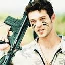 Furkan Andıç Fotoğrafı