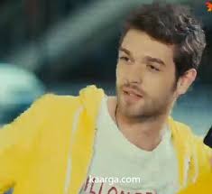 Furkan Andıç fotoğrafı