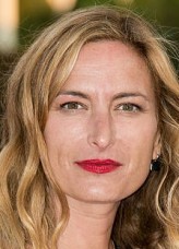 Zoe R. Cassavetes fotoğrafı