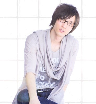 Takuya Nagaoka Fotoğrafı