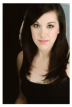 Sarah Armstrong fotoğrafı