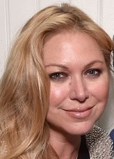 Gianna Palminteri fotoğrafı