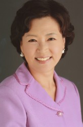 Shin Yeon-sook fotoğrafı