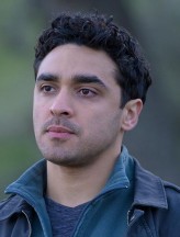 E.j. Bonilla fotoğrafı