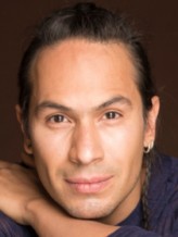 Horacio Garcia Rojas fotoğrafı