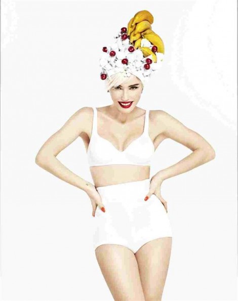 Gülşen Fotoğrafı