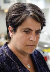 Nunzia Schiano fotoğrafı