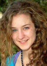 Hallee Hirsh fotoğrafı