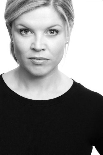 Emma Pike Fotoğrafı