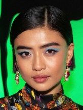 Brianne Tju fotoğrafı