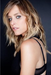 Jenny Mollen fotoğrafı