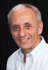 Phil Nardozzi fotoğrafı