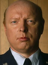 Don S. Davis fotoğrafı