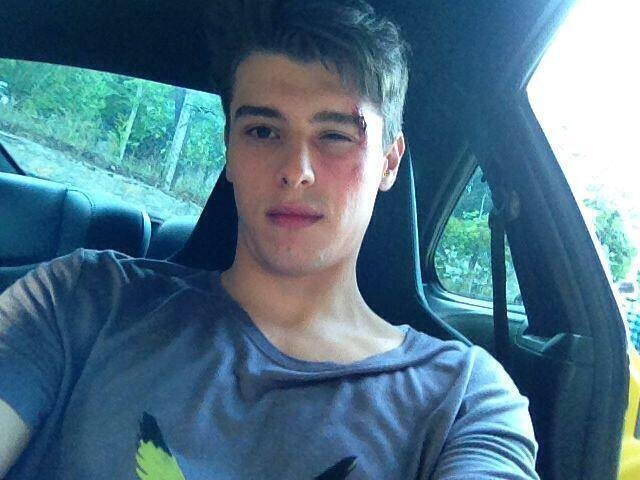 Uğur Kurul Fotoğrafı