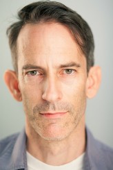 James Sobol Kelly fotoğrafı