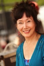 Tomiko Lee fotoğrafı