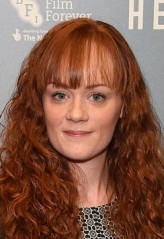 Natalie Gavin fotoğrafı