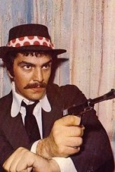 Tanju Korel fotoğrafı